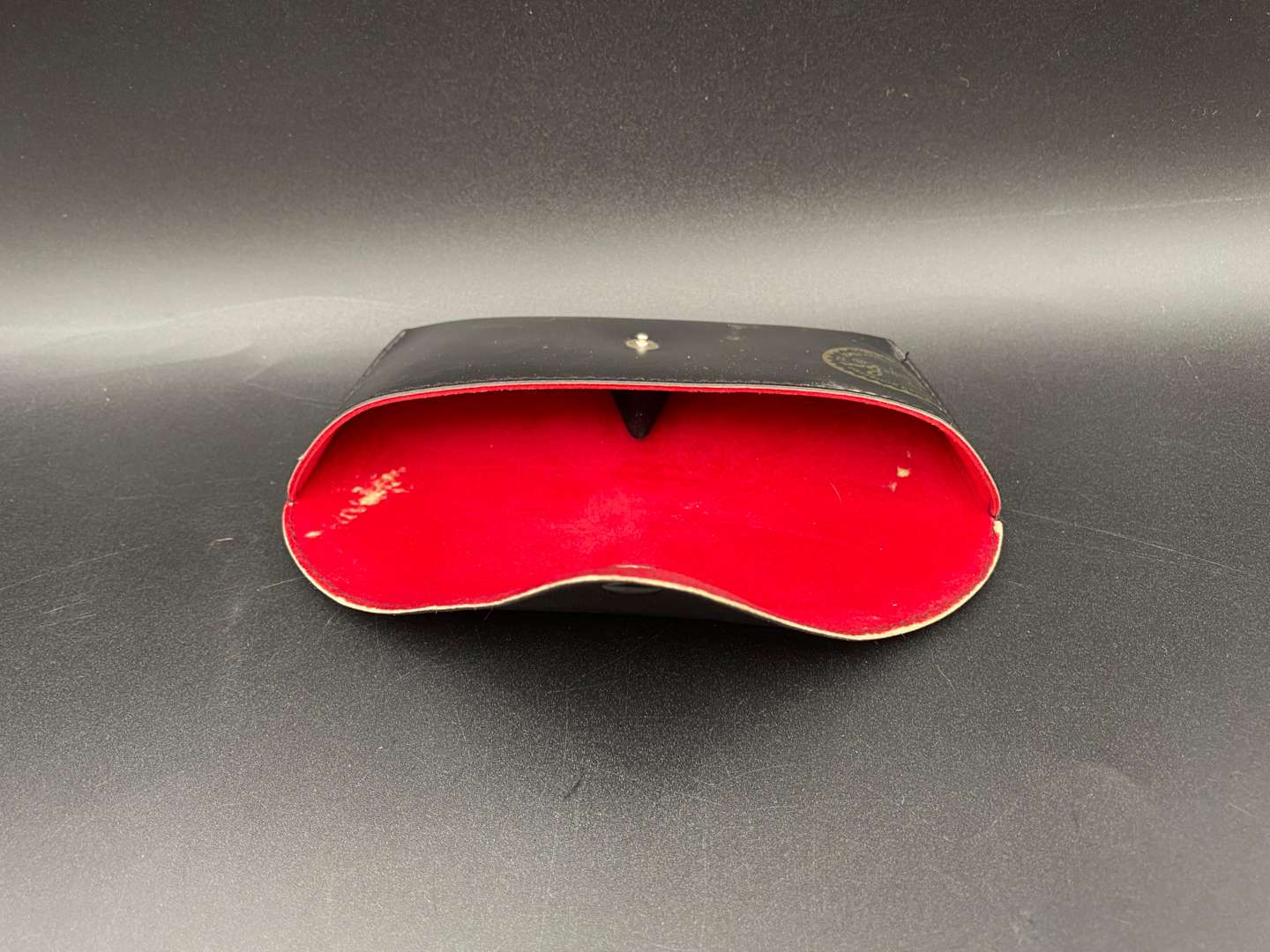 <p>RAY-BAN, 3168, SUNGLASSES WITH FITTED CASE</p>