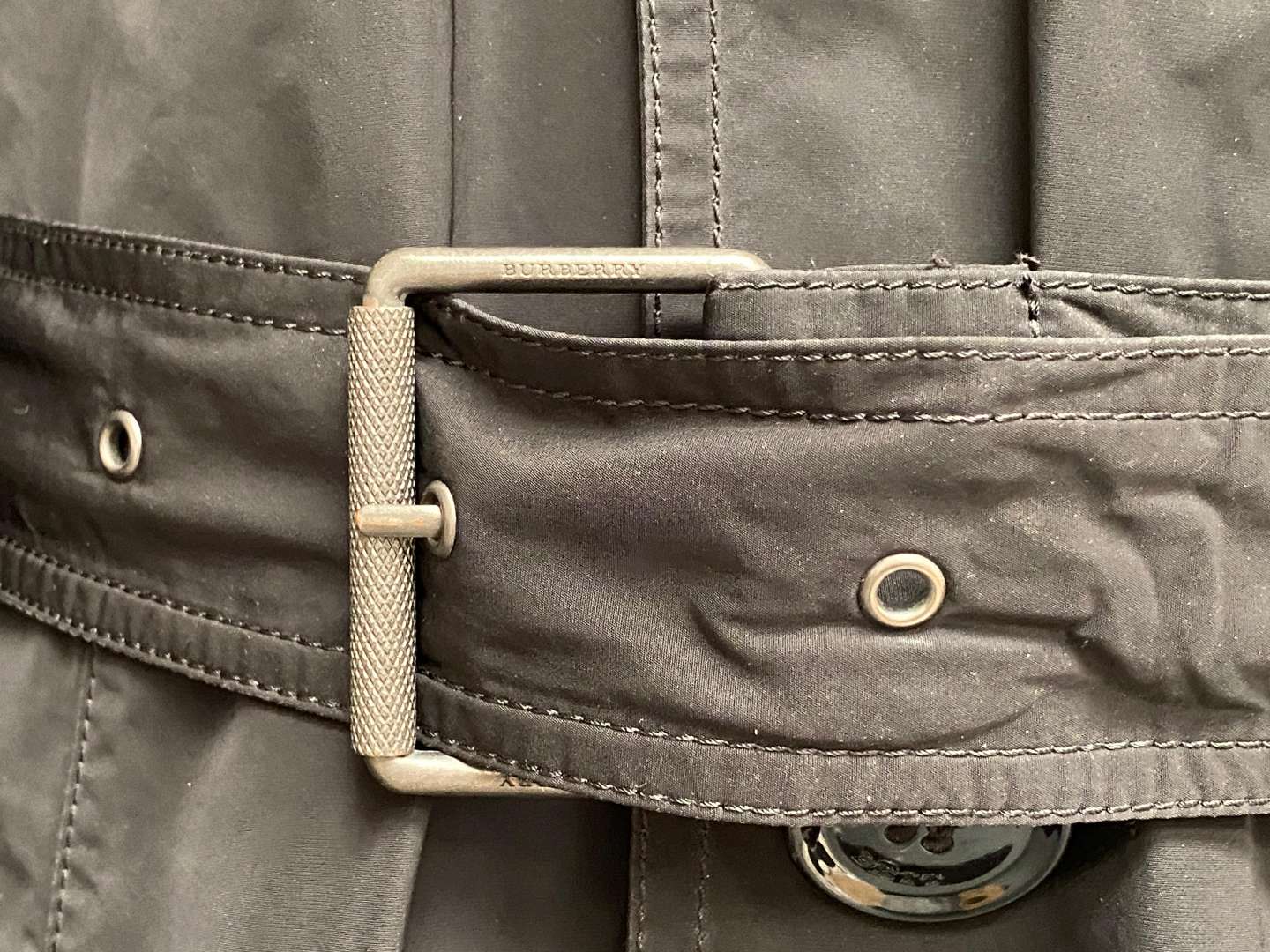 <p>&nbsp;BURBERRY BRIT, UK(12)</p>