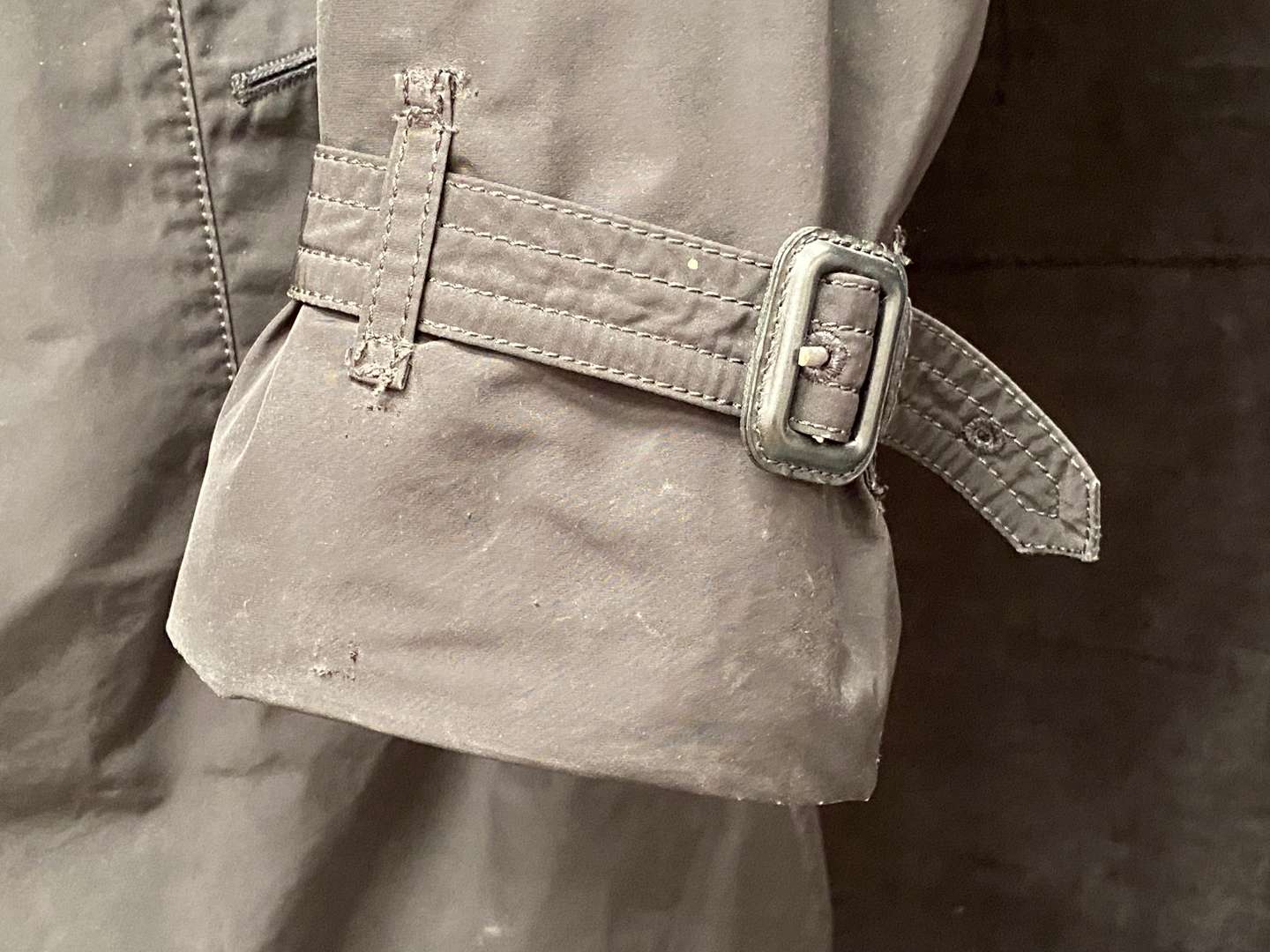 <p>&nbsp;BURBERRY BRIT, UK(12)</p>