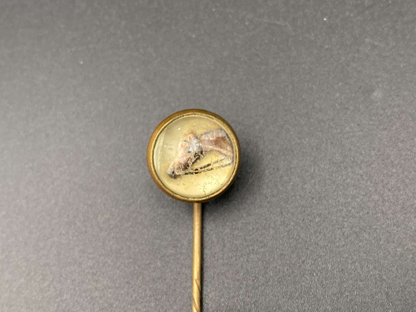 <p>STICK PINS X 3&nbsp;</p>