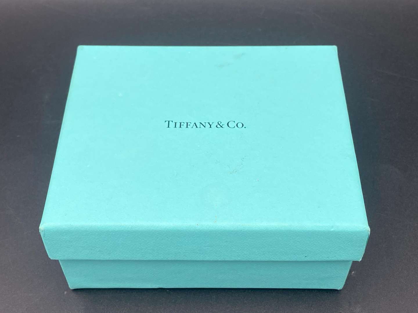 <p>TIFFANY & Co, .925 SILVER & DIAMOND T-SQUARE WRAP BRACELET</p>
