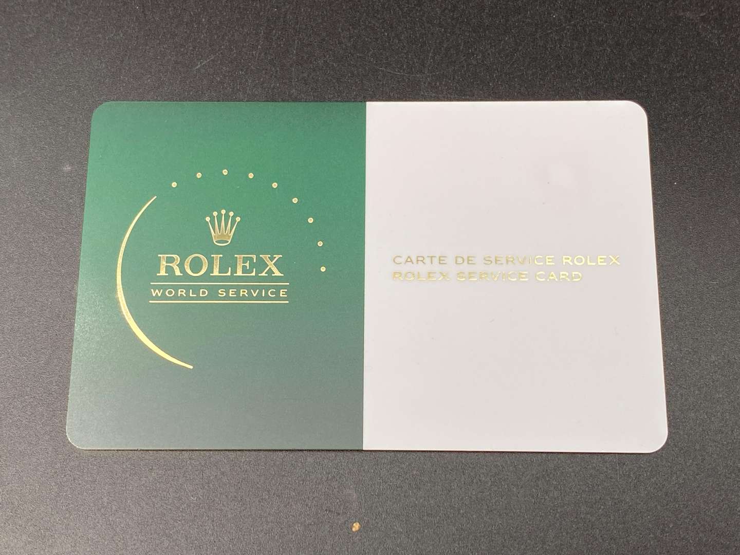 <p>ROLEX, DATEJUST, 36, STEEL & GOLD WRISTWATCH, &nbsp;REF 16013, SERIAL NO 9794245</p>