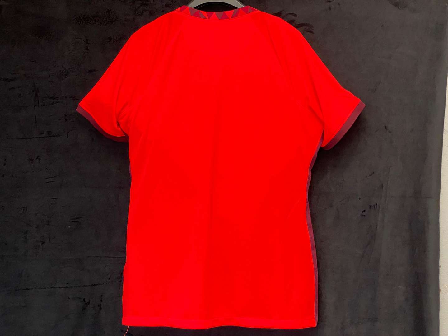 <p>NIKE, BRITISH LIONESSES, 2022/23 SIGNED AWAY SHIRT</p>