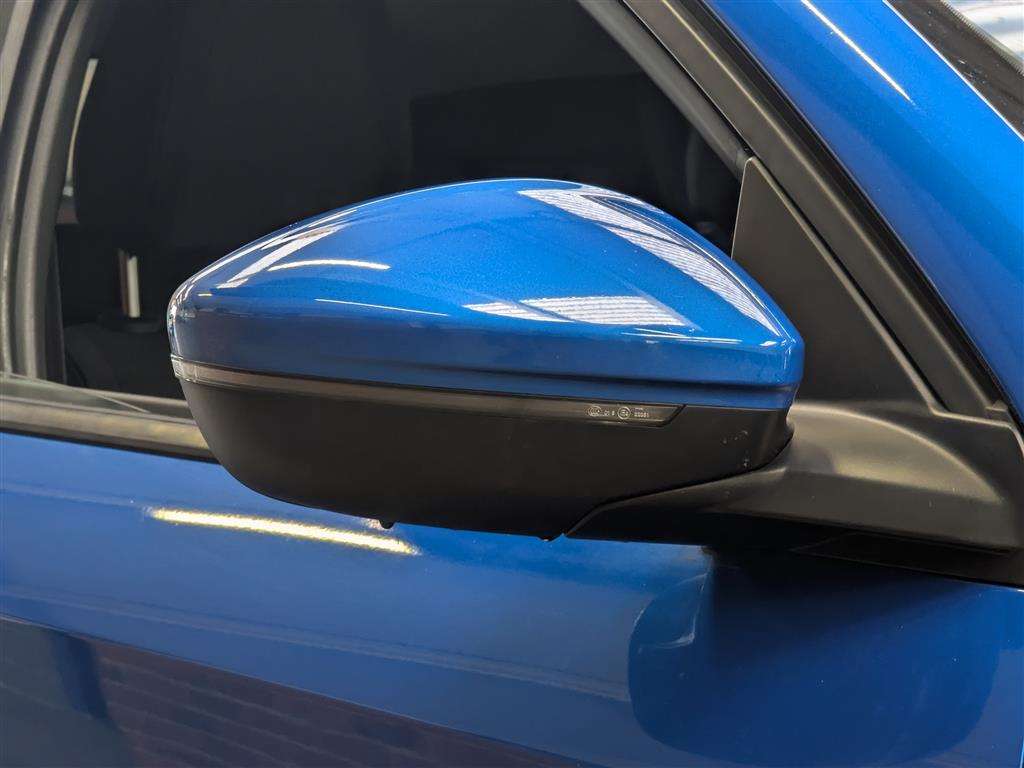 <p>2020 PEUGEOT 208 ALLURE PREMIUM PURETE</p>