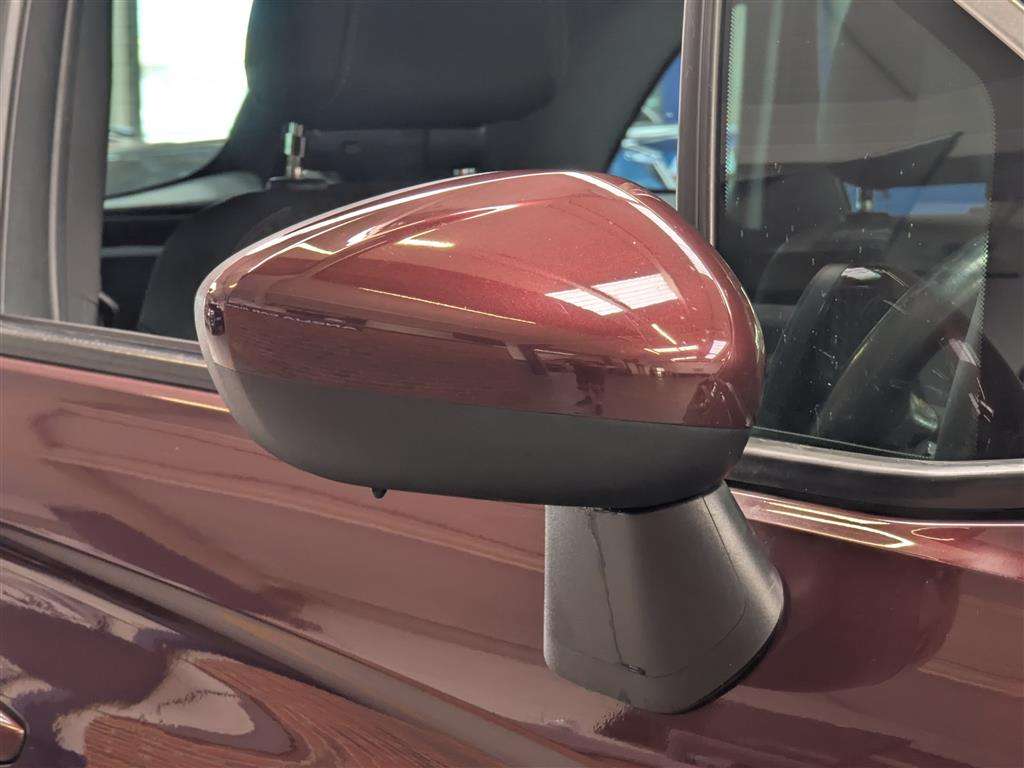 <p>2019 VAUXHALL CROSSLAND X ELT NV ETEC T</p>