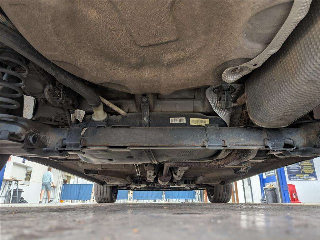 <p>2019 VAUXHALL CROSSLAND X ELT NV ETEC T</p>