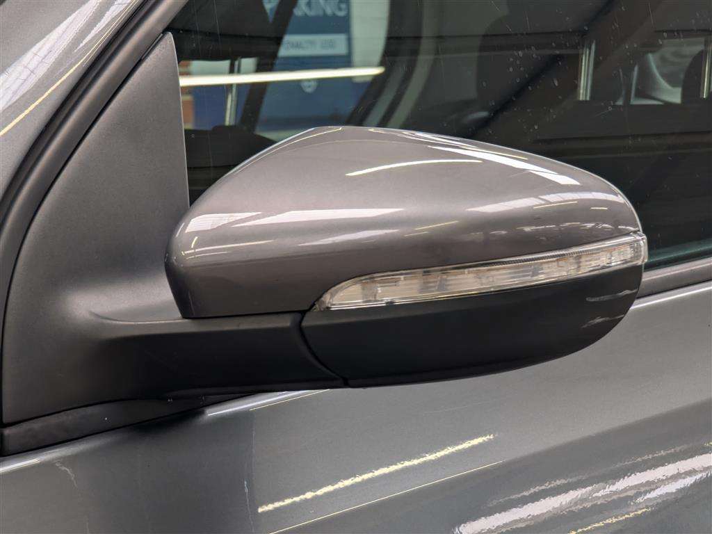 <p>2012 VOLKSWAGEN GOLF MATCH TDI BLUETECH</p>