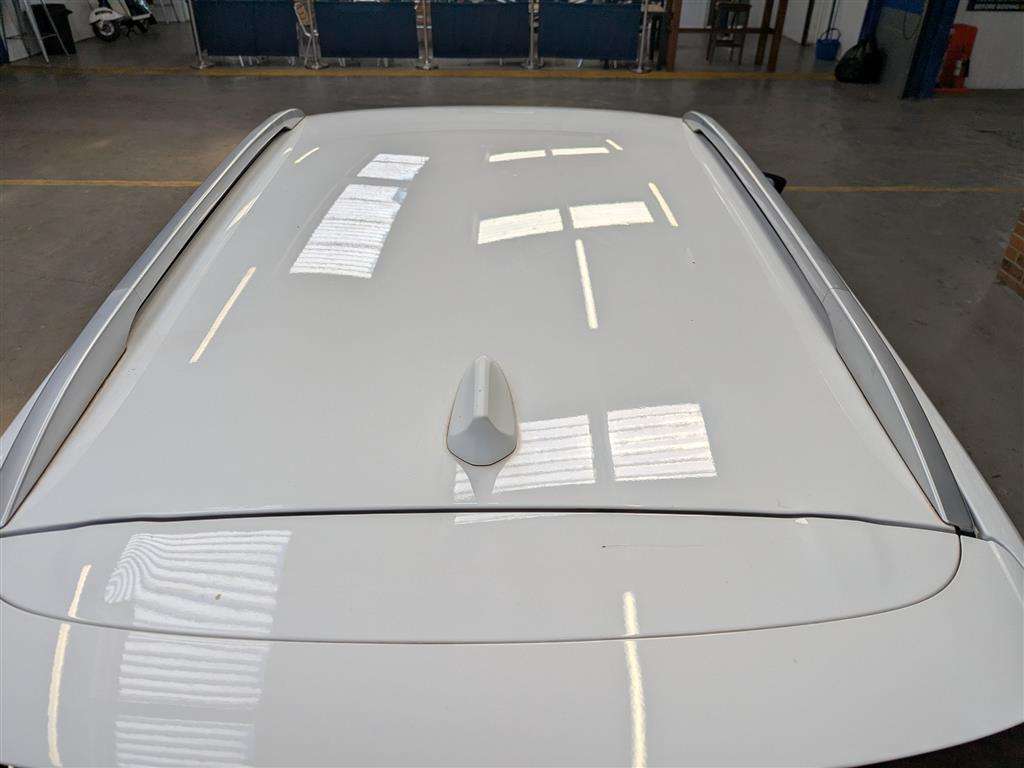 <p>2014 MAZDA 6 SE-L NAV D AUTO</p>
