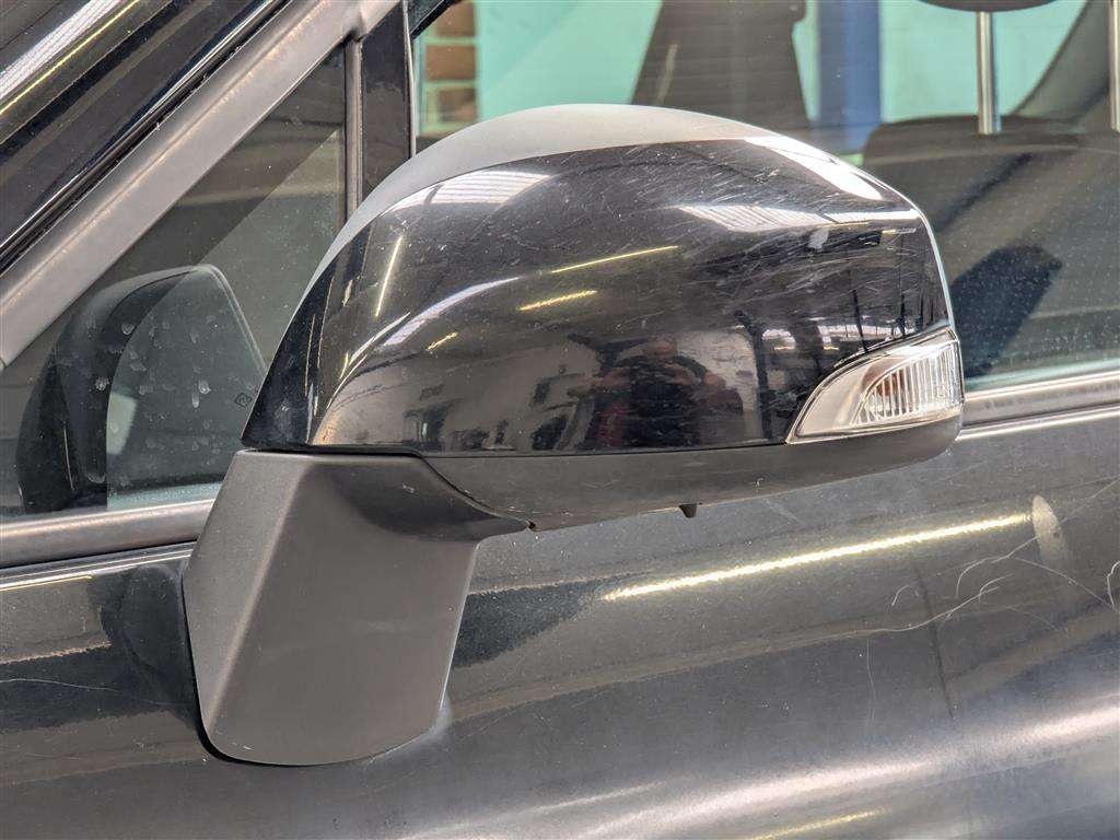<p>2011 RENAULT GRAND SCENIC D-QUE TT VVT</p>