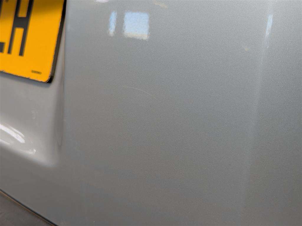 <p>2011 TOYOTA URBAN CRUISER D-4D</p>