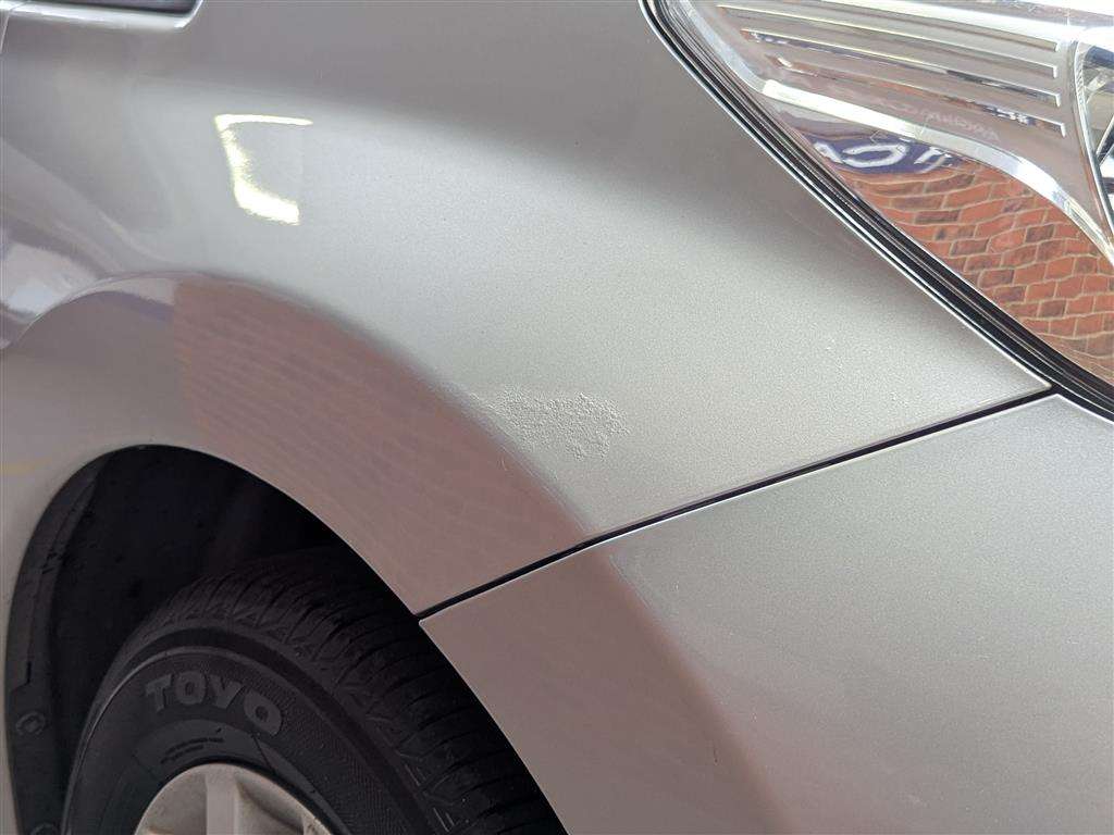 <p>2014 NISSAN NOTE ACENTA PREMIUM DCI</p>