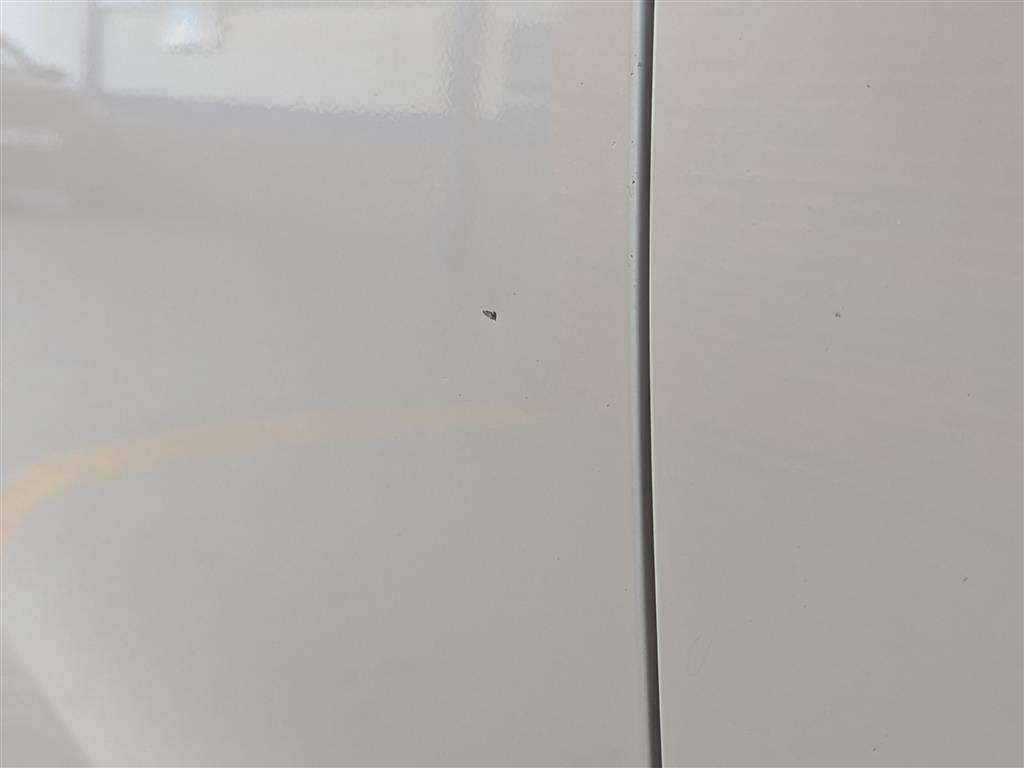 <p>2015 MAZDA CX-5 SE-L NAV D AUTO</p>
