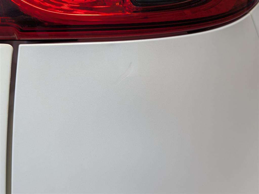 <p>2015 MAZDA CX-5 SE-L NAV D AUTO</p>