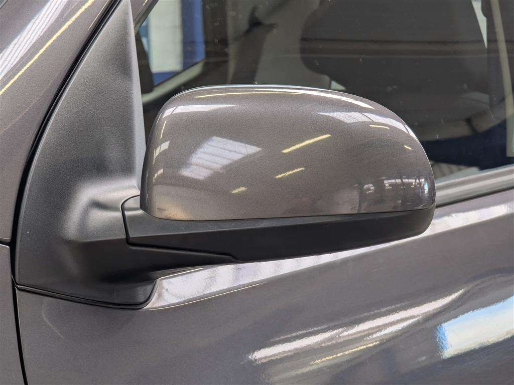 <p>2013 HYUNDAI I10 ACTIVE</p>
