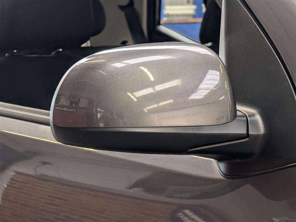 <p>2013 HYUNDAI I10 ACTIVE</p>