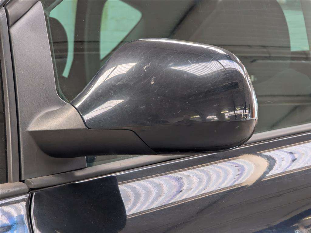 <p>2011 SEAT ALTEA SE CR TDI ECOMOTIVE</p>