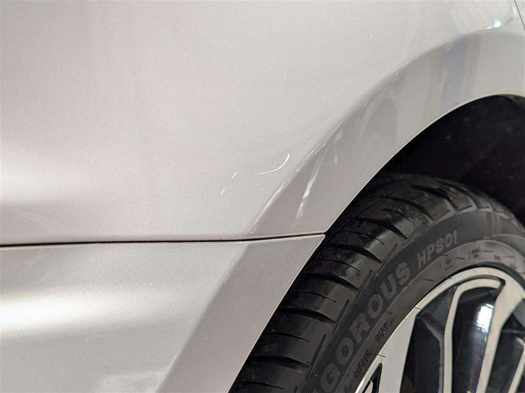 <p>2015 LAND ROVER R ROVER SPORT HSE DYNAM S</p>