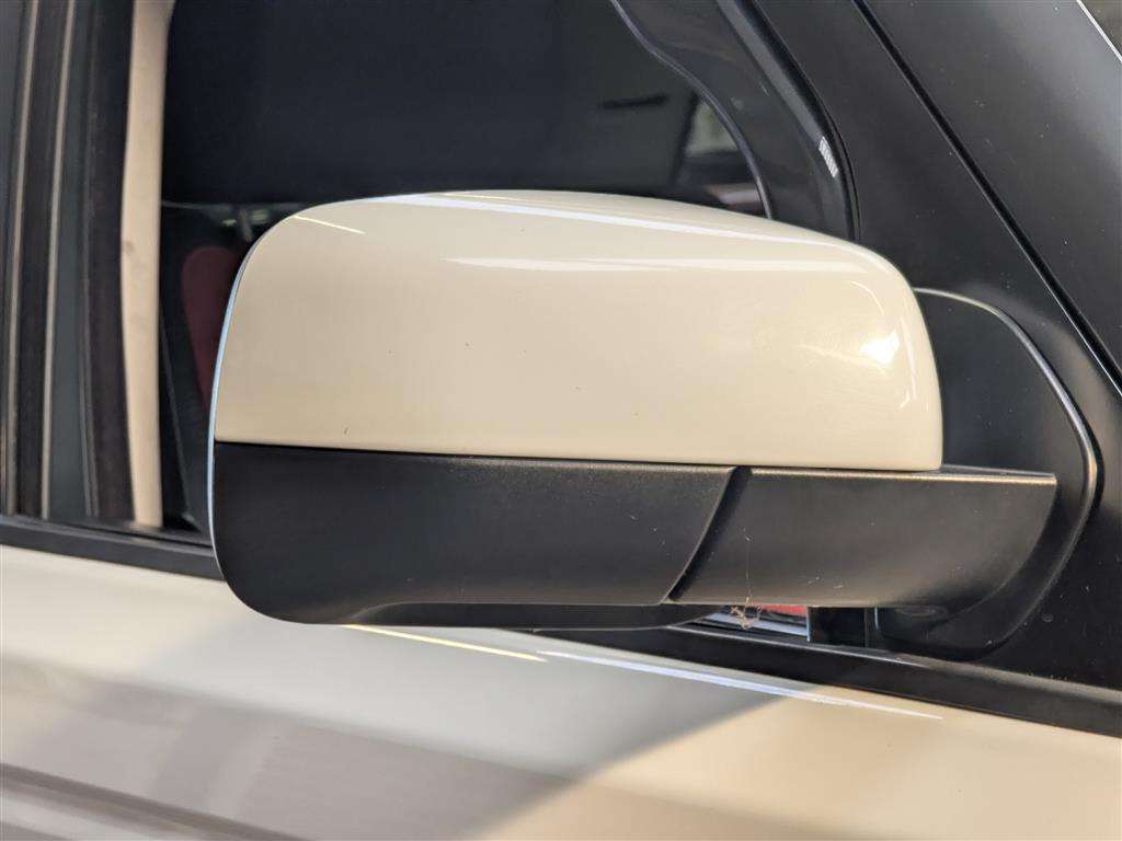 <p>2011 LAND ROVER RANGEROVER SP ABIO TDV6 A</p>