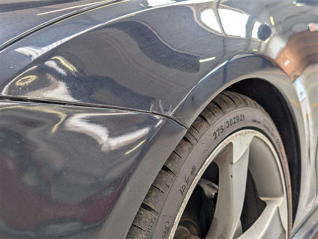 <p>2015 AUDI A7 S LINE TDI ULTRA S-A</p>