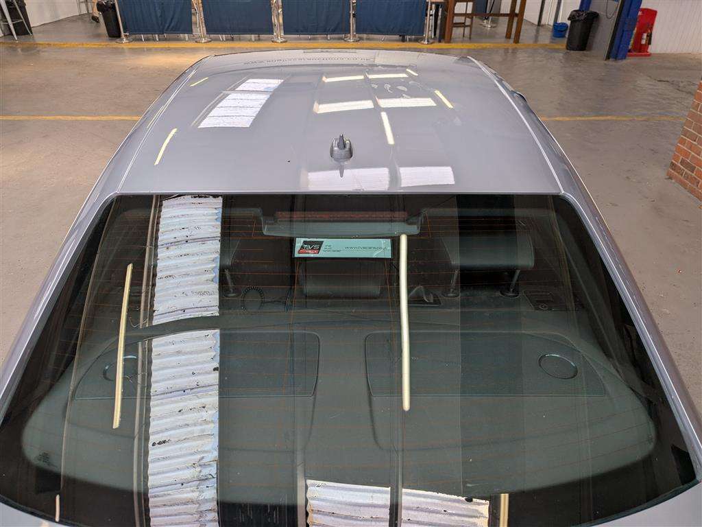 <p>2009 AUDI A4 S LINE TDI QUATTRO DPF</p>