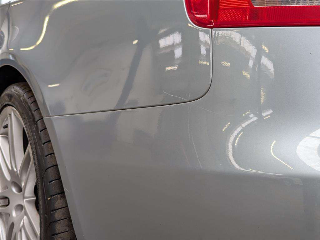 <p>2009 AUDI A4 S LINE TDI QUATTRO DPF</p>