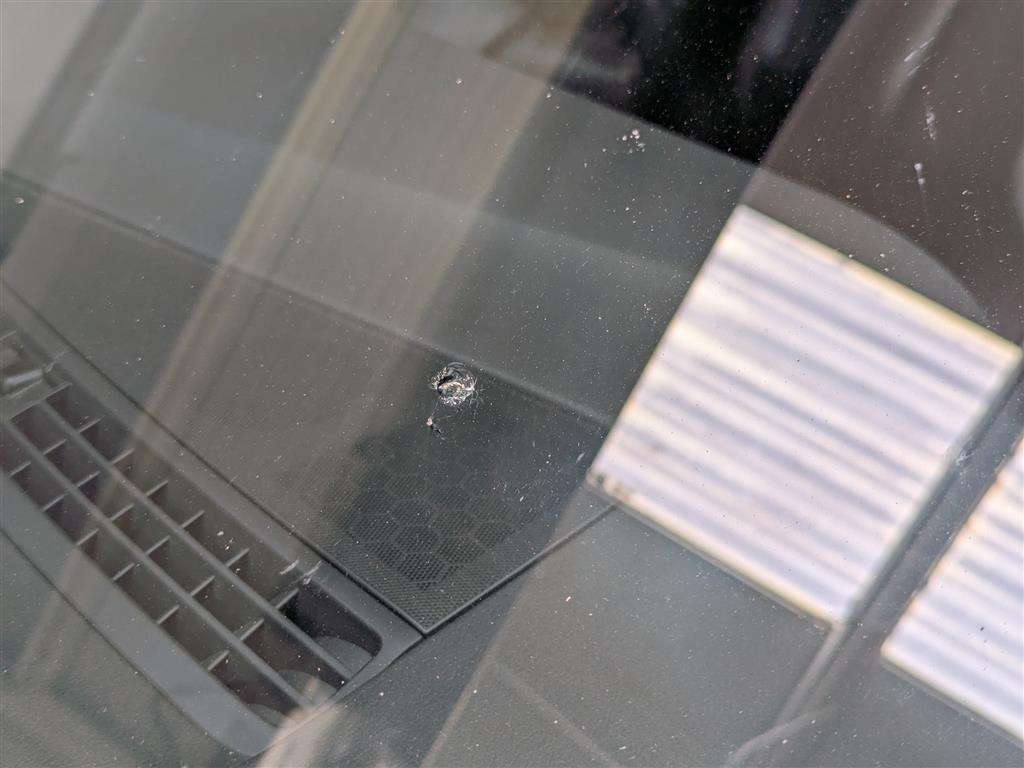 <p>2009 AUDI A4 S LINE TDI QUATTRO DPF</p>