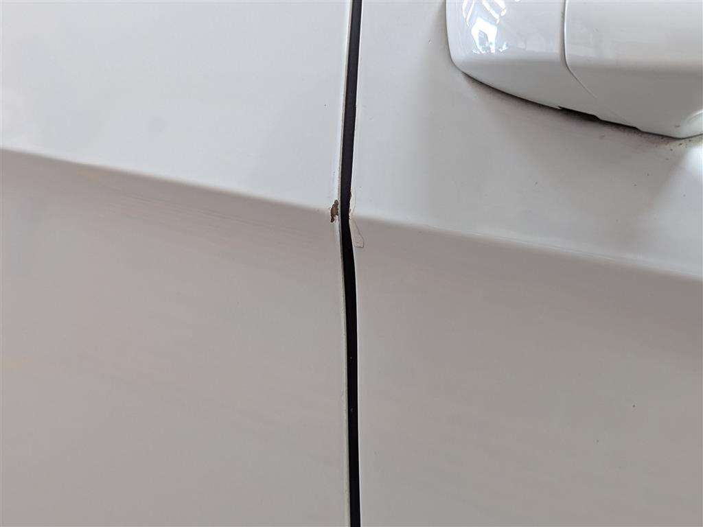 <p>2013 VOLKSWAGEN GOLF SE BLUEMOTION TECH T</p>