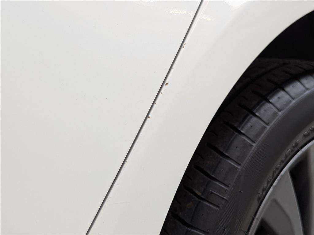 <p>2013 VOLKSWAGEN GOLF SE BLUEMOTION TECH T</p>
