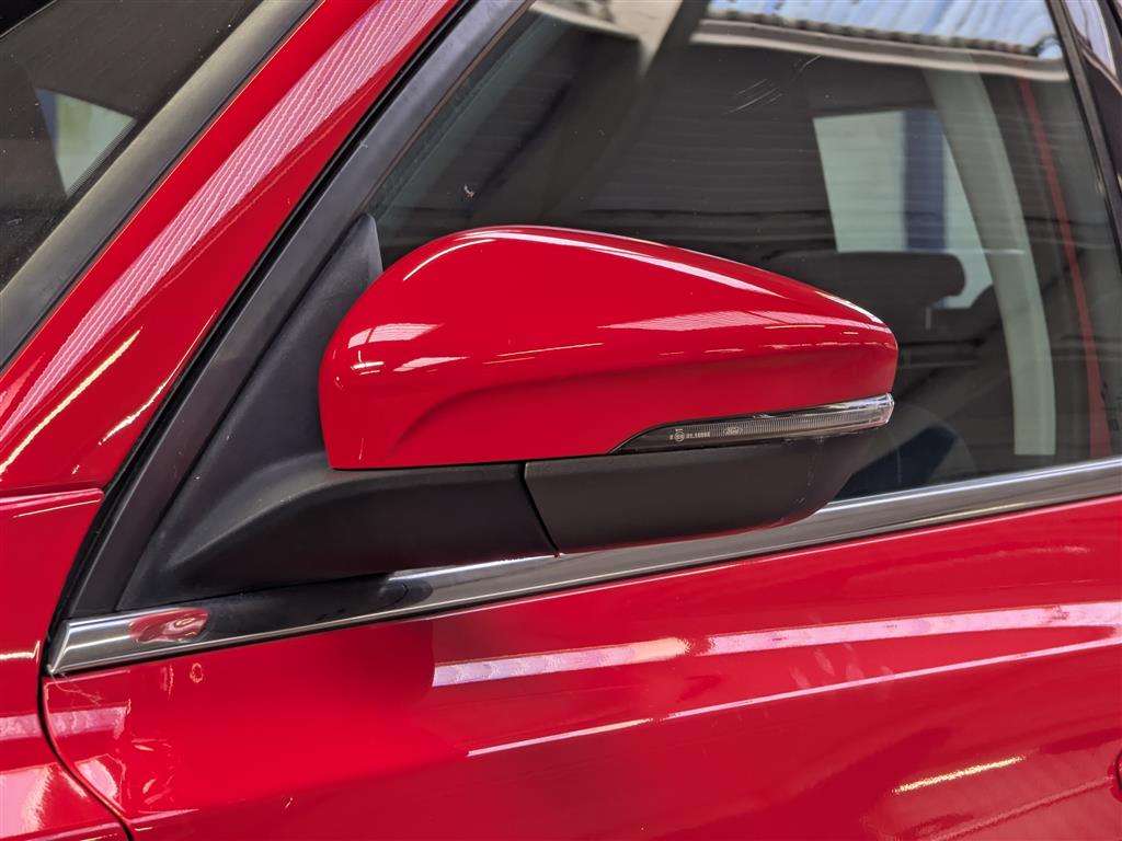 <p>2020 FORD FOCUS ZETEC TDCI AUTO</p>