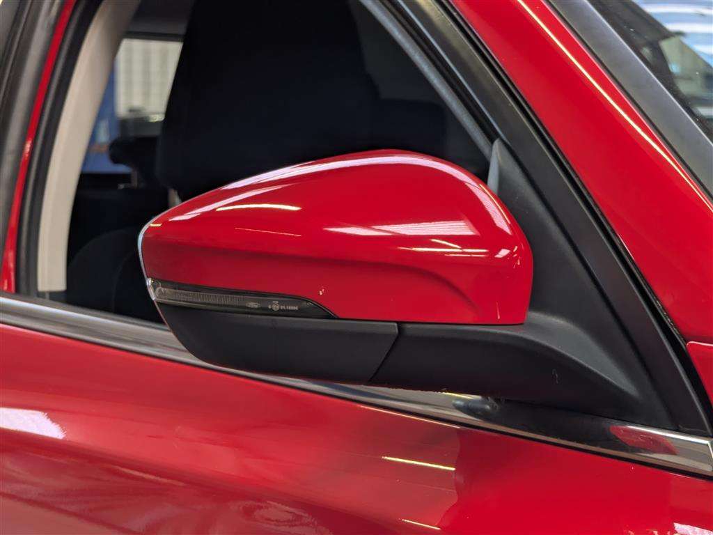 <p>2020 FORD FOCUS ZETEC TDCI AUTO</p>