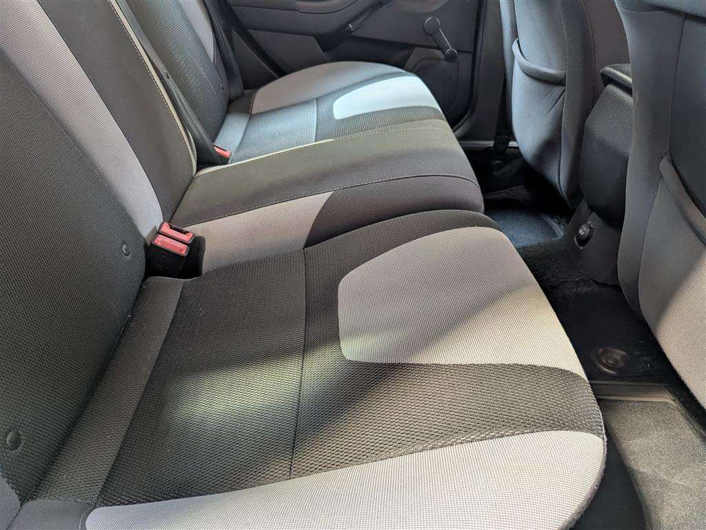 <p>2014 FORD FOCUS ZETEC NAVIGATOR TUR</p>