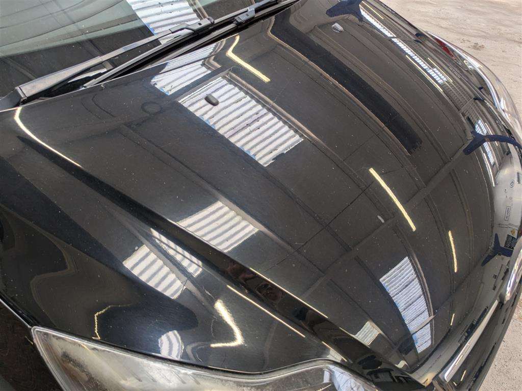 <p>2014 FORD FOCUS ZETEC NAVIGATOR TUR</p>
