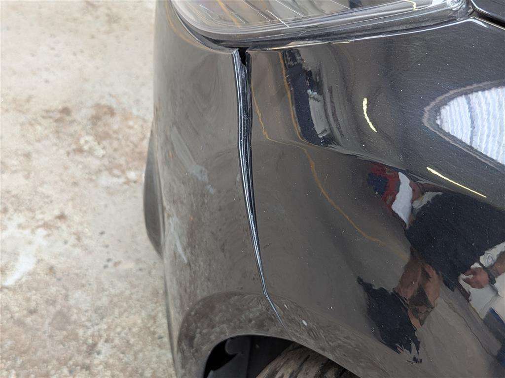 <p>2014 FORD FOCUS ZETEC NAVIGATOR TUR</p>
