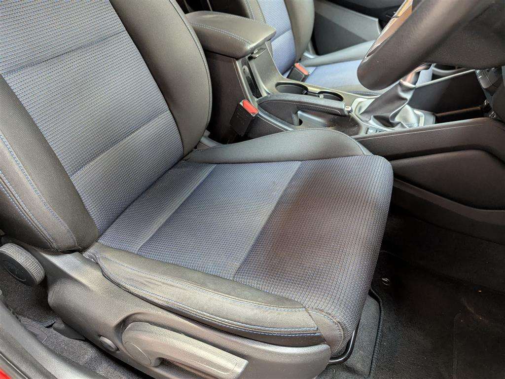 <p>2018 HYUNDAI TUCSON SE NAV B-DRIVE 2WD</p>