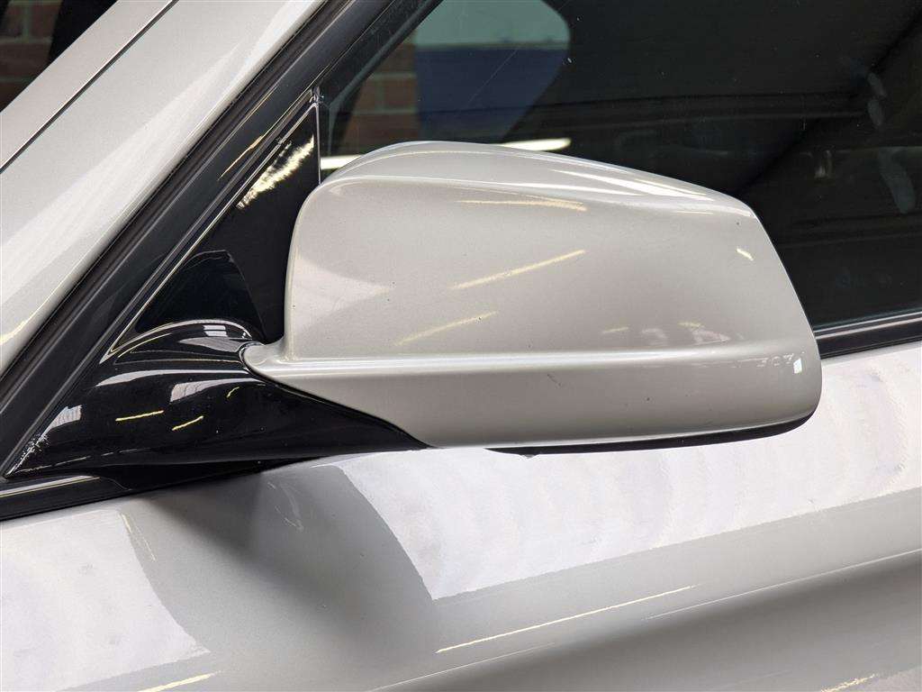<p>2013 BMW 520D M SPORT AUTO</p>