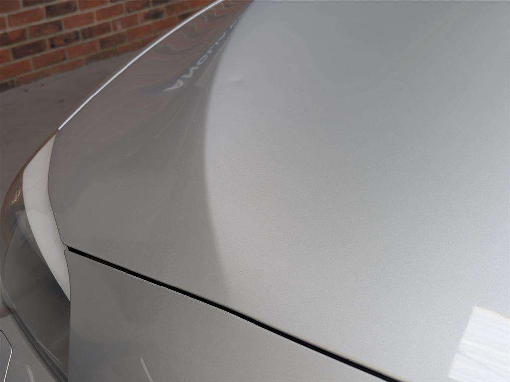 <p>2013 BMW 520D M SPORT AUTO</p>