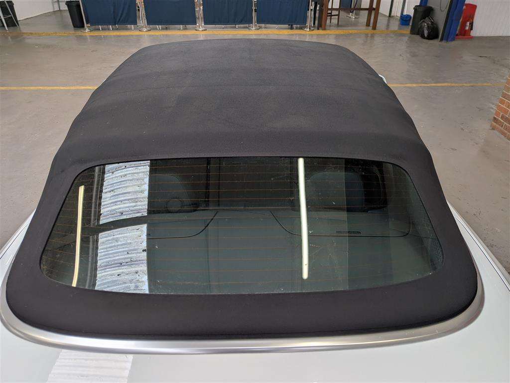 <p>2014 AUDI A5 S LINE SPECIAL ED TDI</p>