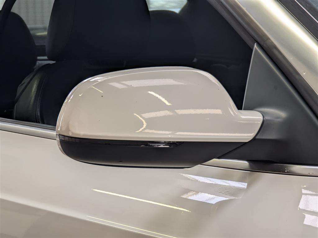 <p>2014 AUDI A5 S LINE SPECIAL ED TDI</p>