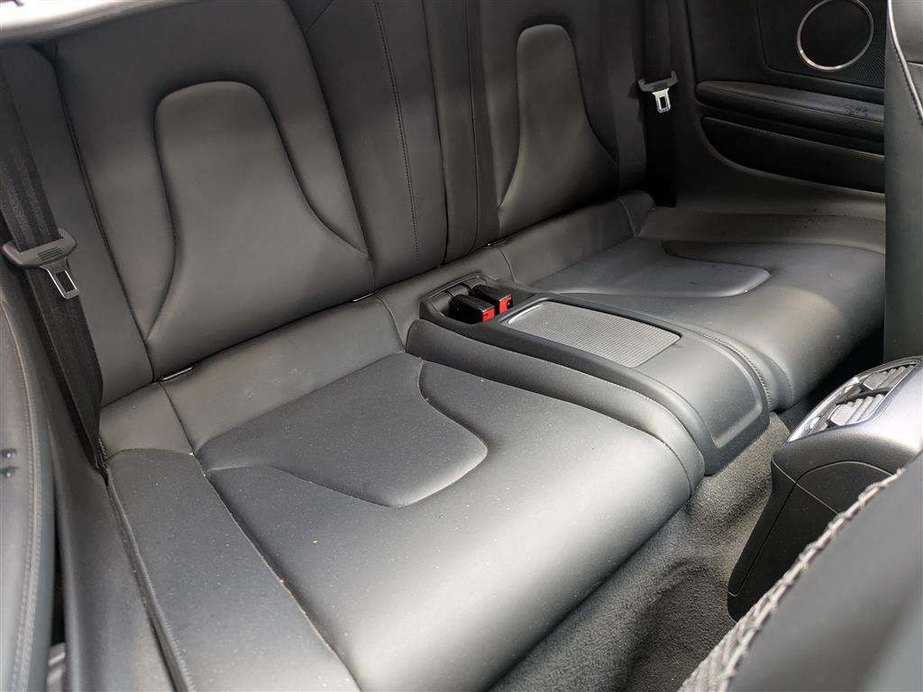 <p>2014 AUDI A5 S LINE SPECIAL ED TDI</p>