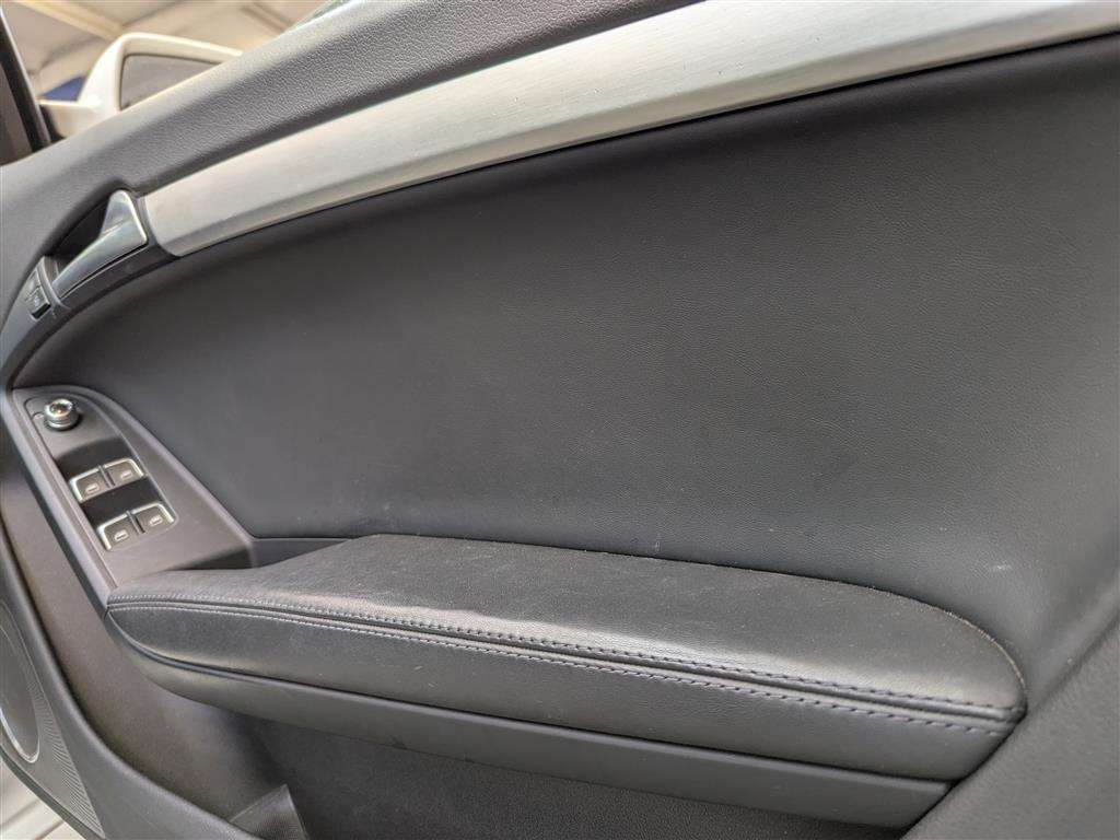 <p>2014 AUDI A5 S LINE SPECIAL ED TDI</p>