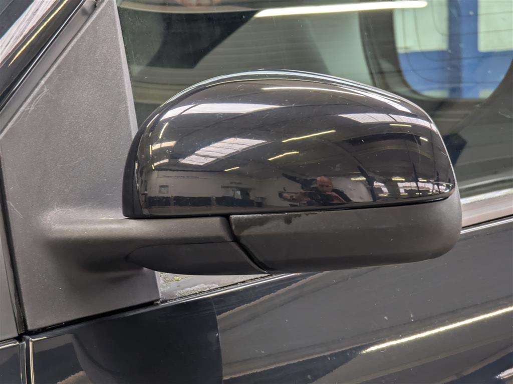 <p>2016 SMART FORTWO EDITION BLACK AUTO</p>