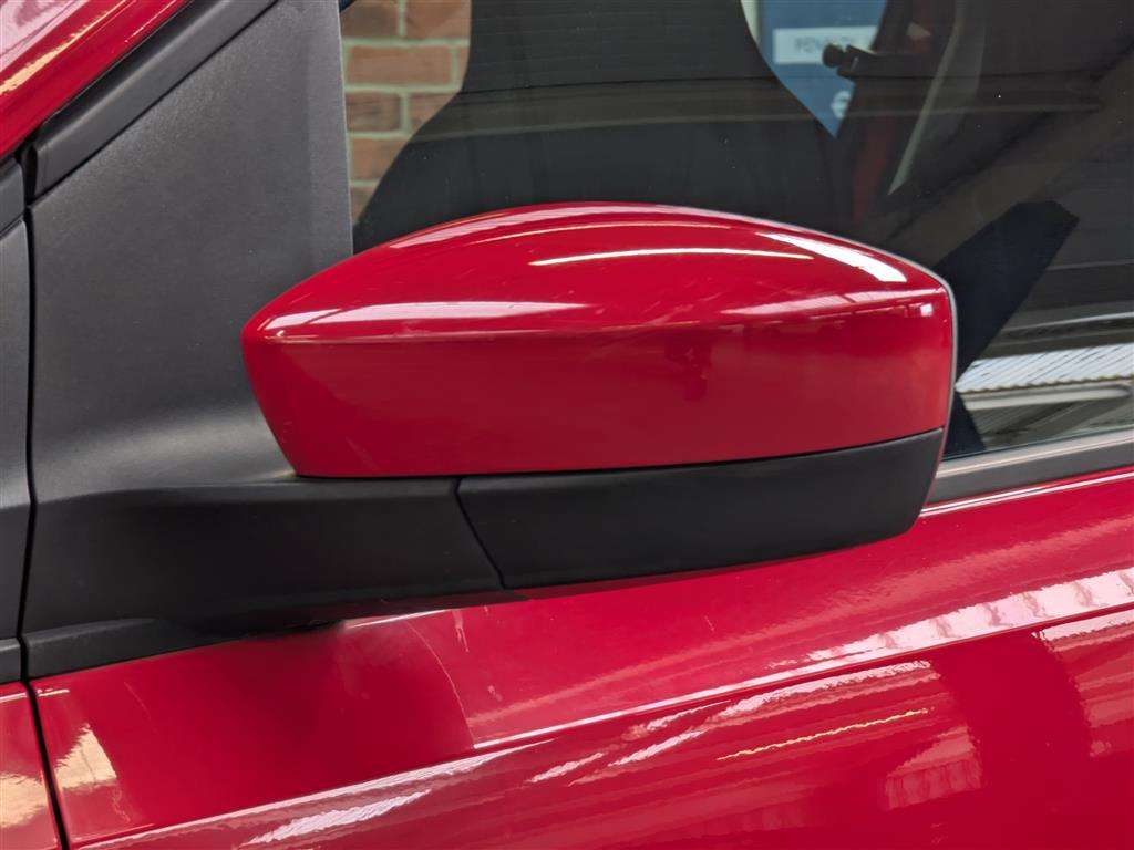<p>2013 VOLKSWAGEN MOVE UP AUTO</p>