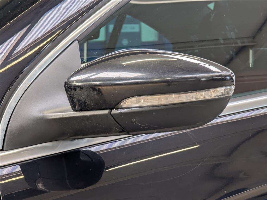 <p>2015 VOLKSWAGEN CC R LINE BLUEMOTION TECH</p>
