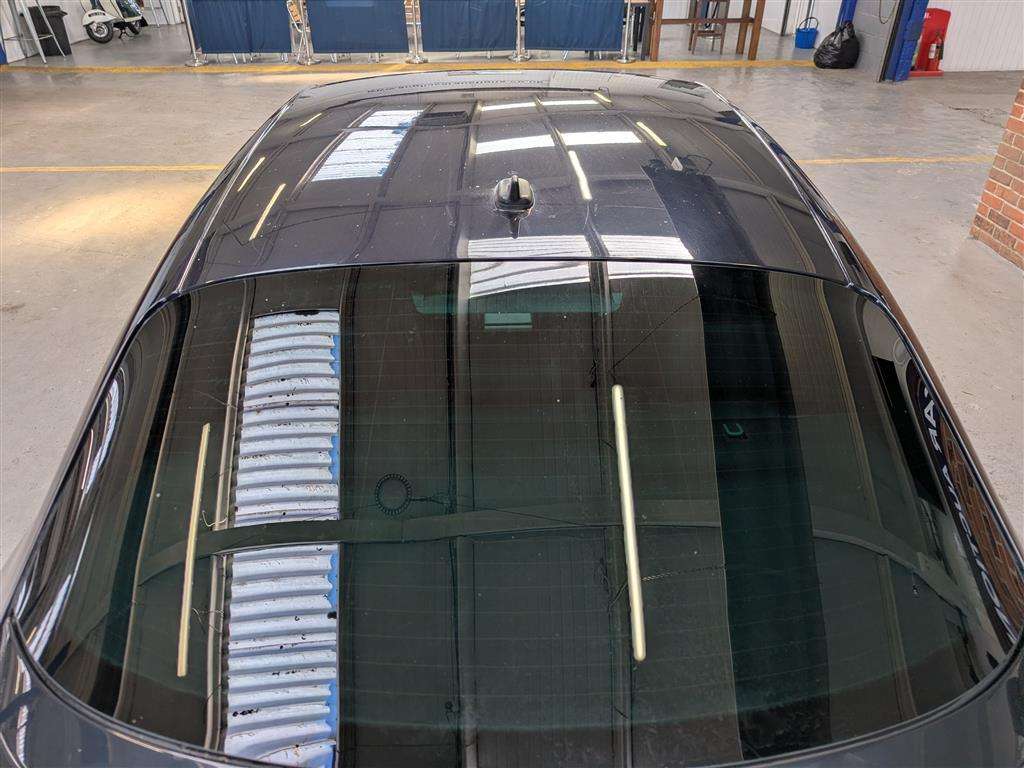<p>2015 VOLKSWAGEN CC R LINE BLUEMOTION TECH</p>