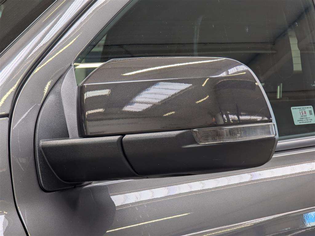 <p>2024 FORD RANGER WILDTRAK ECOBLUE 4</p>