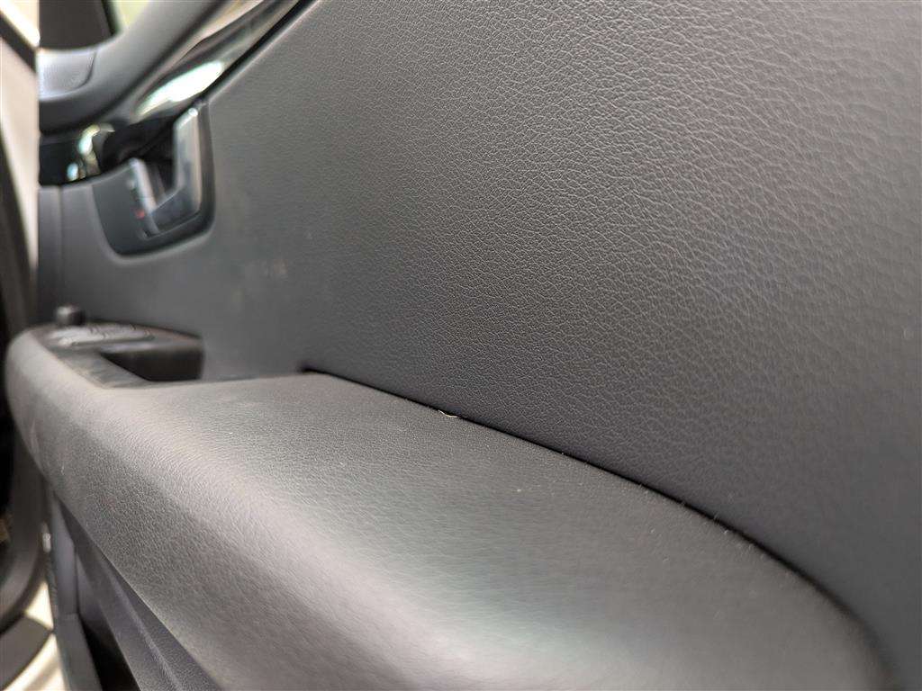 <p>2011 SEAT EXEO SPORT TECH CR TDI141</p>