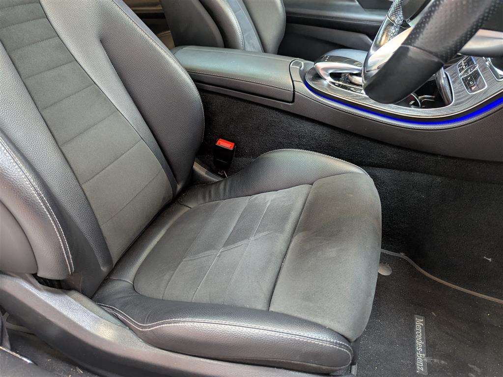 <p>2019 MERCEDES-BENZ E 220 D AMG LINE AUTO</p>
