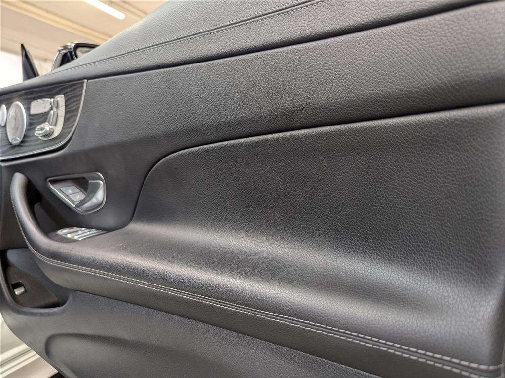 <p>2019 MERCEDES-BENZ E 220 D AMG LINE AUTO</p>