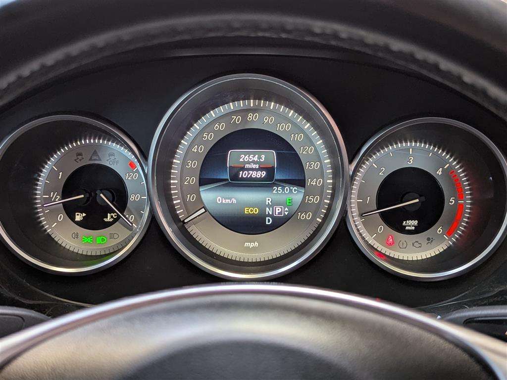 <p>2015 MERCEDES-BENZ CLS350 AMG LINE PREM BLUE</p>