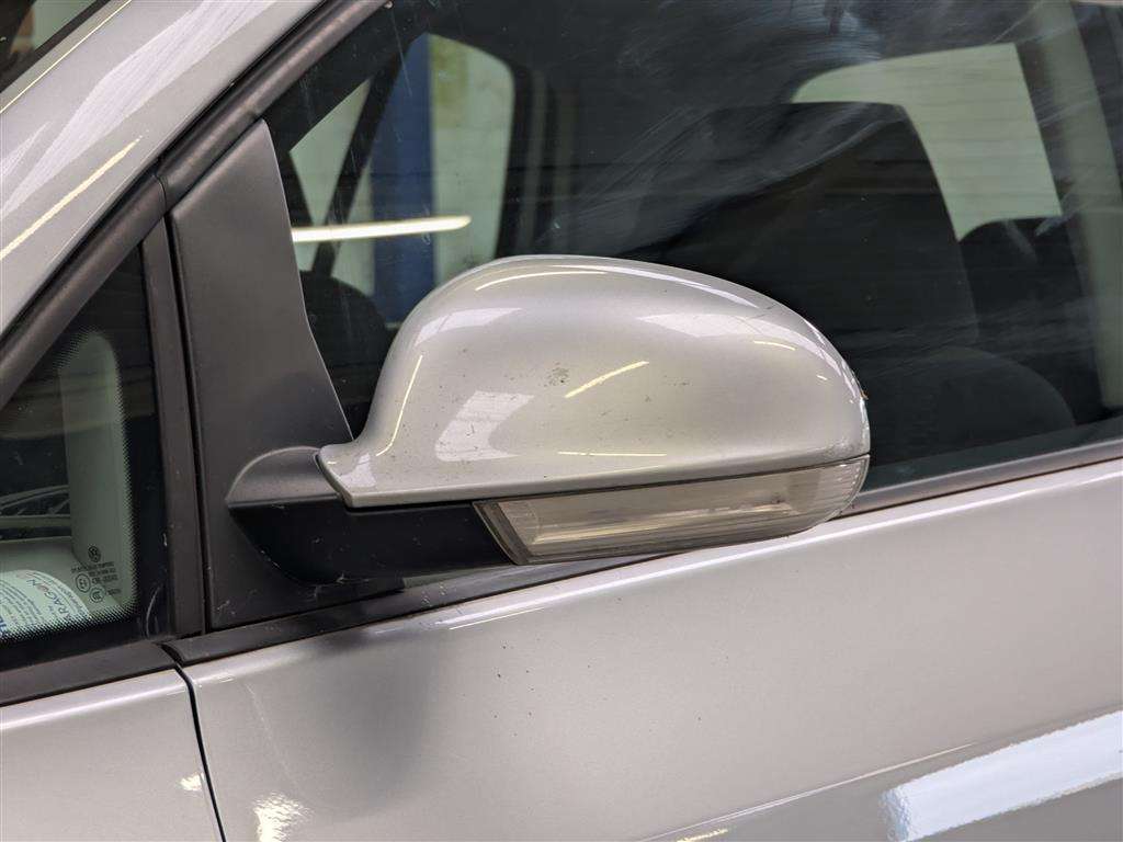 <p>2012 VOLKSWAGEN GOLF PLUS SE TDI 140</p>